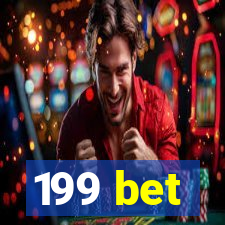 199 bet